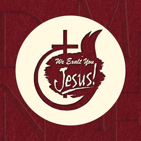 church of god angeles city|Mga video ng church of god angeles city.